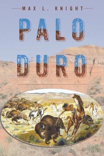 Cover lo res Palo Duro